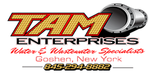 TAM Enterprises, Inc.